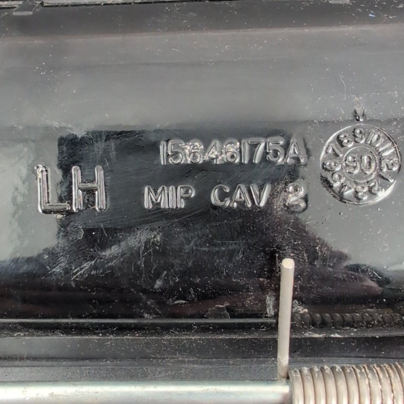 47023922