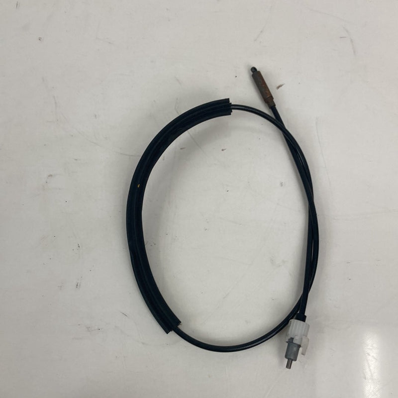 2003-2007 BMW 545i E60- Gear Shift Ignition Cable Interlock 6763520 #4963M