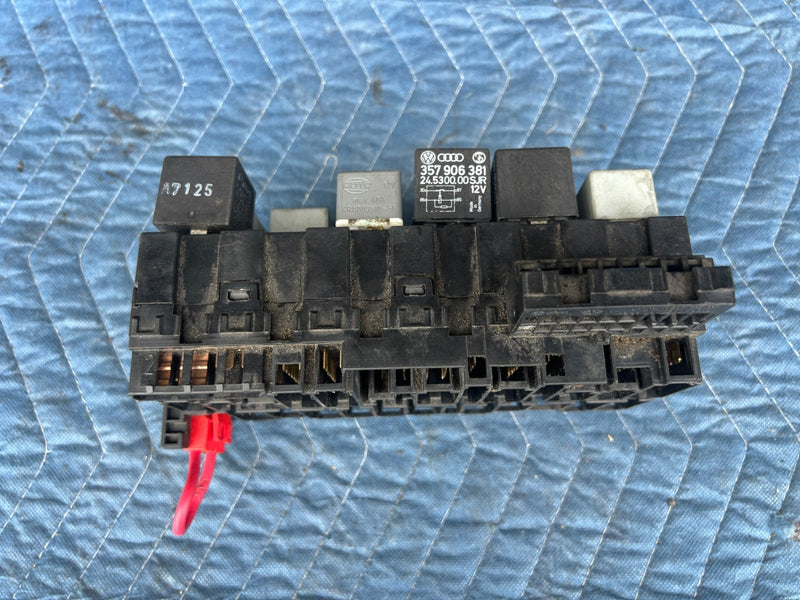 47020638