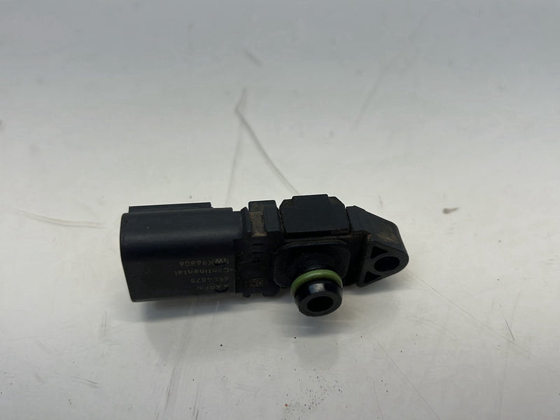 Mopar Rear Crank Case Pressure Sensor 68453737 OEM #5309EM