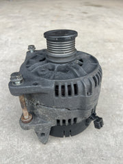47020689