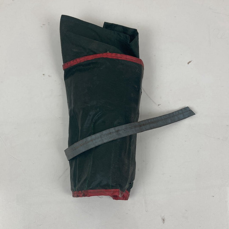 1985 BMW K100RT - Motorcycle Tool Kit