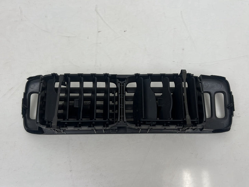 1998-2000 Volvo V70 S70 Right Left Dash HVAC AC Heat Air Vent Set OEM