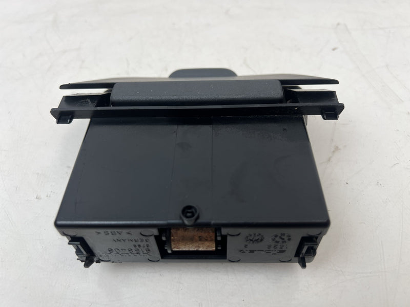 1998-2000 Volvo V70 S70 Dash Ash Tray Storage Cubby 9158408 OEM