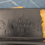 47009302