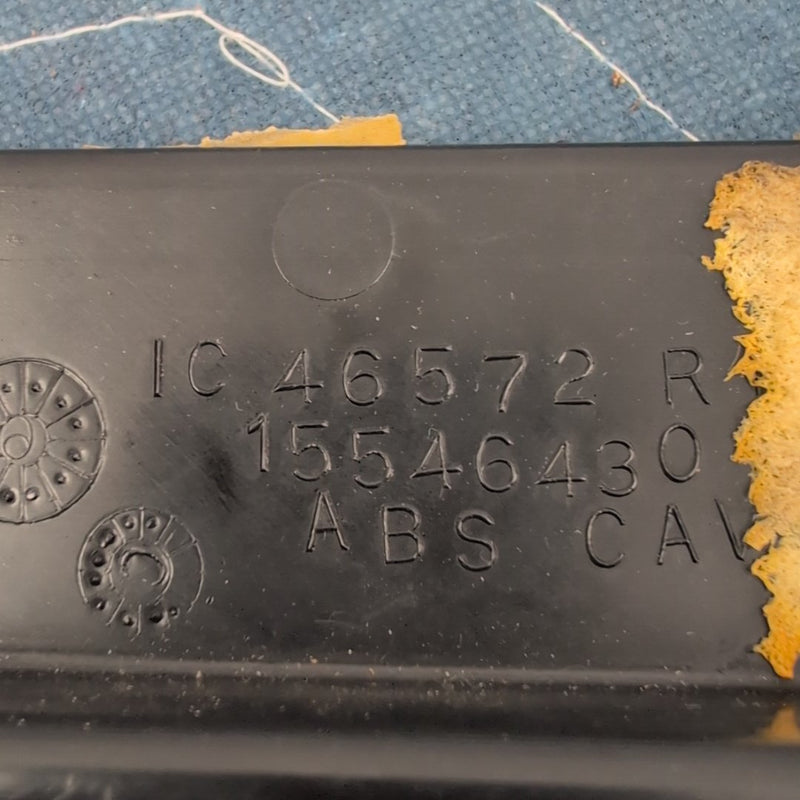 47009302