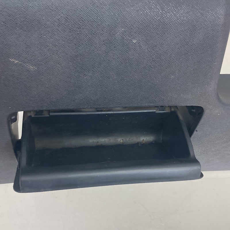 2002-2004 Honda CR-V RD2 Knee Bolster Left 77300-S9A-G101 OEM #5096M