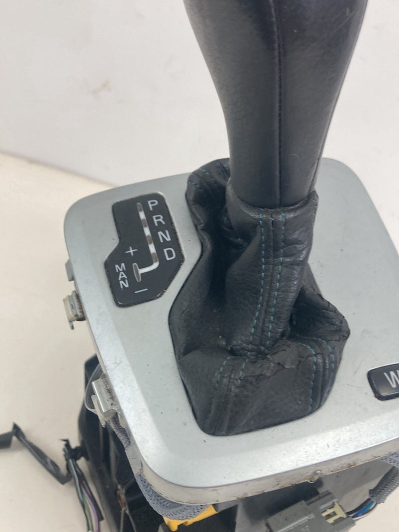 2005 Volvo XC90 I 275 Automatic Shifter Assembly P08699410 OEM #4867M