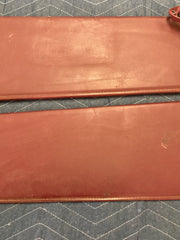 46997480