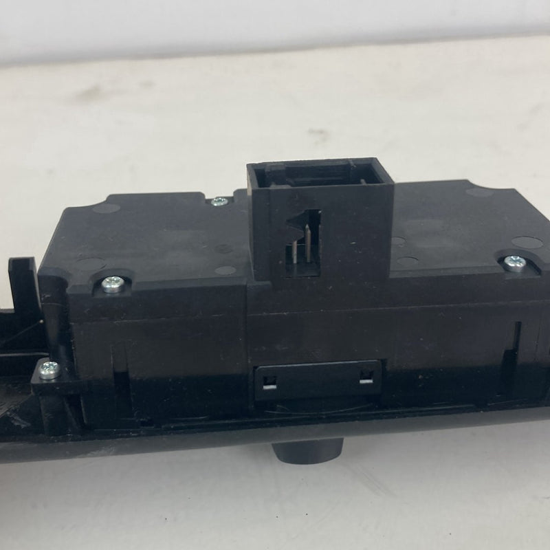 2003-2007 BMW 545i E60 Headlamp Switch Headlight Knob 6925291 OEM #4923M