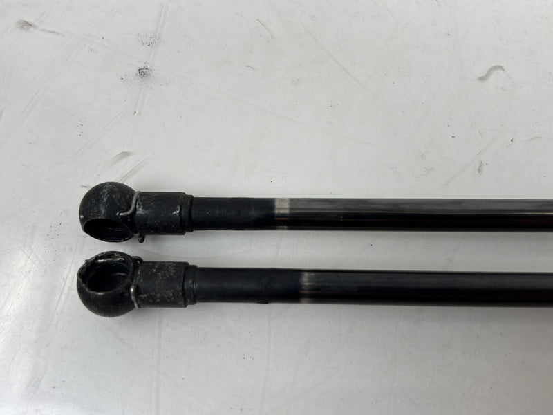 1990-1992 Volvo 740 745 940 Wagon Rear Hatch Strut Prop Pair 1355263 OEM #5902EM
