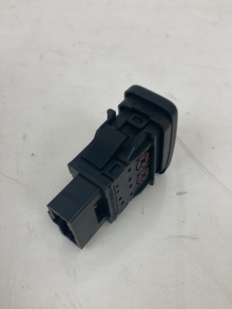 2002-2004 Honda CR-V RD2 Cruise Control Switch Button HD26HD29 OEM #5082M