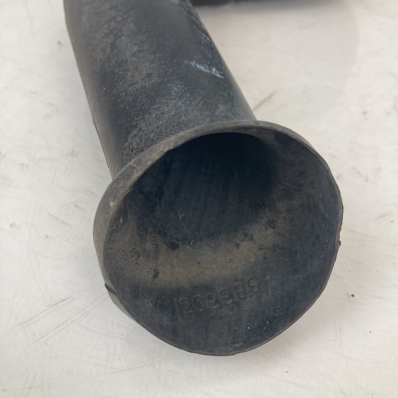 1981-1985 Volvo 240 245 Air Intake Duct 1306688 1306140 OEM