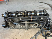 47023061