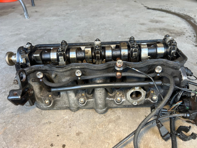 47023061