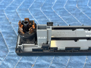47023090