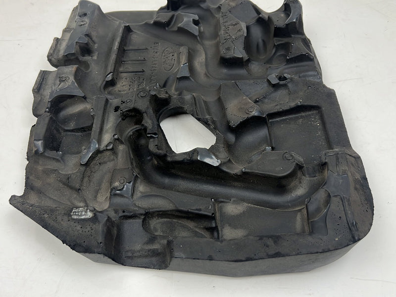 2013-2019 Ford Escape 1.5L Eco Boost Engine Cover Trim Lid OEM #5468EM