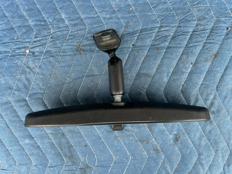 2003 - 2007 Honda Accord Overhead Rear View Mirror w/ Mount A11923 OEM #1455CN