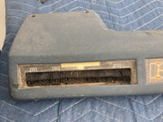47010218