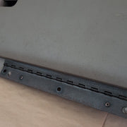 47033238