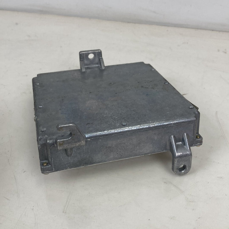 2002-2004 Honda CR-V RD2 Engine Control Module ECU OEM #5085M