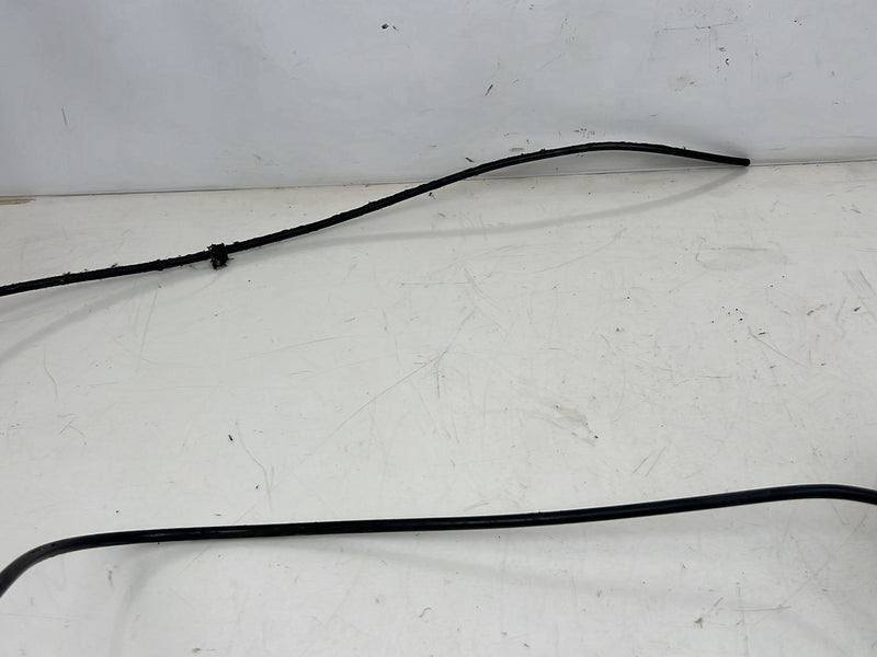 1993-1997 Volvo 850 Fuel Vapor EVAP Charcoal Canister 17094157 OEM
