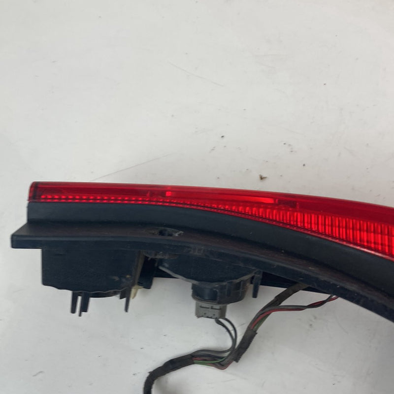 2002-2004 Honda CR-V RD2 Tail Light Left 3355A-SCA-A000 OEM #5100M