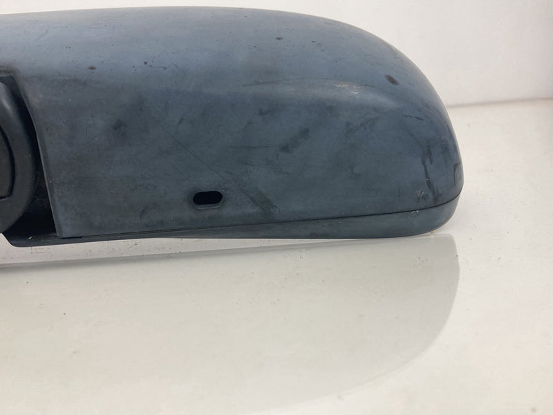 1992 Volvo 940 944 - Door Mirror Left PN: 53033
