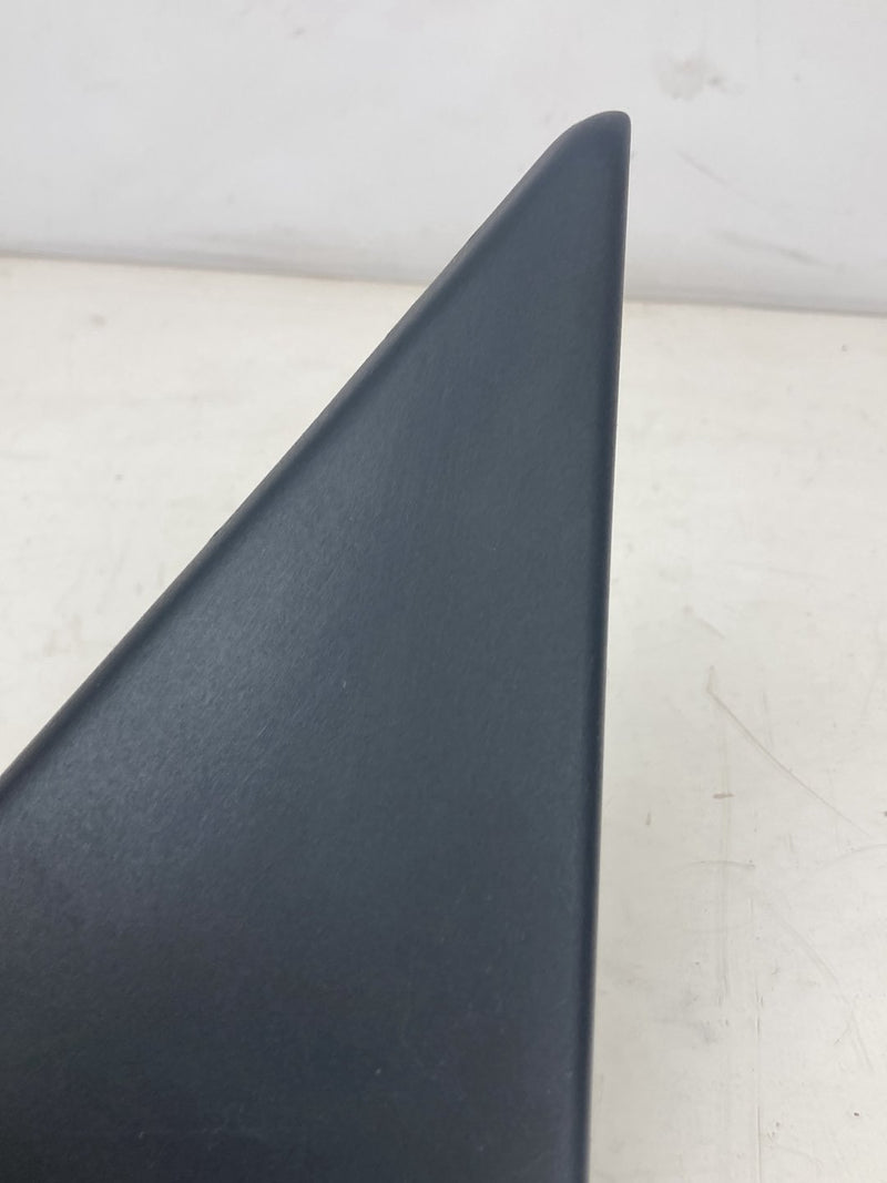 1999-2004 Land Rover Discovery II L550 Corner Mirror Trim Interior Right OEM #5050M