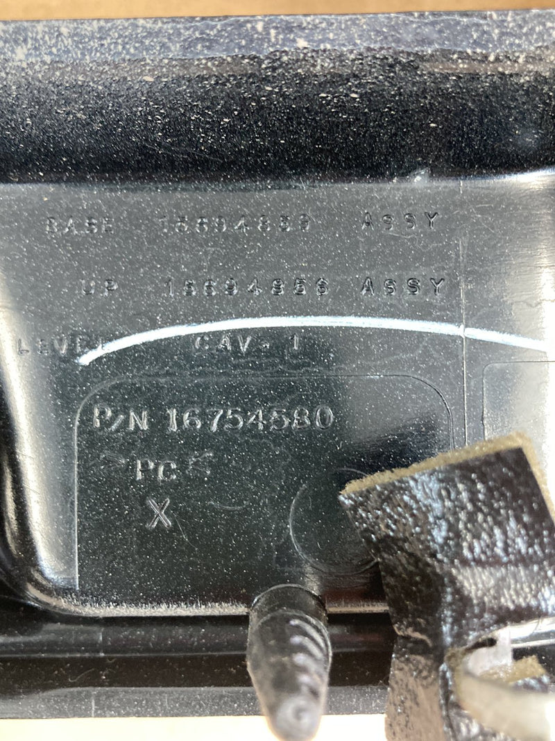 47033167