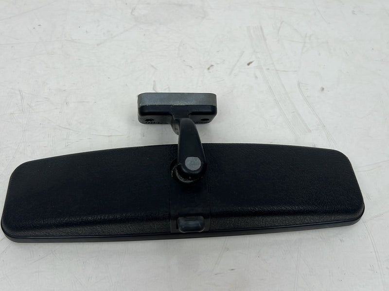 1993-1997 Volvo 850 Overhead Rear View Mirror Assembly 3512654 OEM
