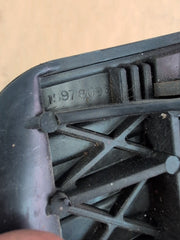 47079149