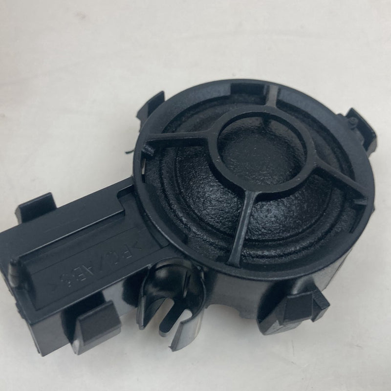 2005 Volvo XC90 I 275- Tweeter Pair Speaker Rear OEM 9472758 #4804M