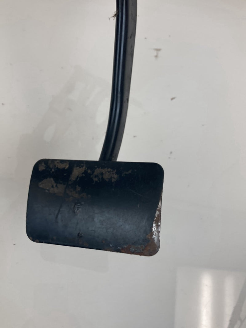 1992 Volvo 940 944 - Brake Pedal