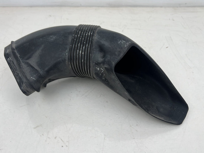 1996-2003 Audi S8 D2 A8 Air Intake Duct Tube Pipe Hose 077129643 OEM #6455EM