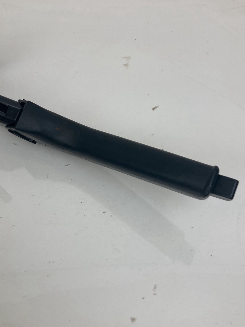 1992 Volvo 940 944 - Emergency Brake Handle