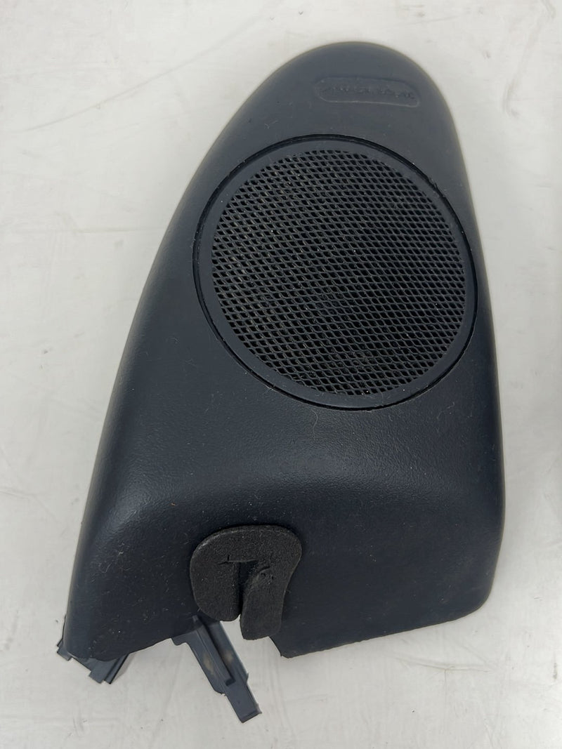2001-2004 Chrysler 300M Front Left & Right Door Tweeter Speaker Pair OEM #6752EM