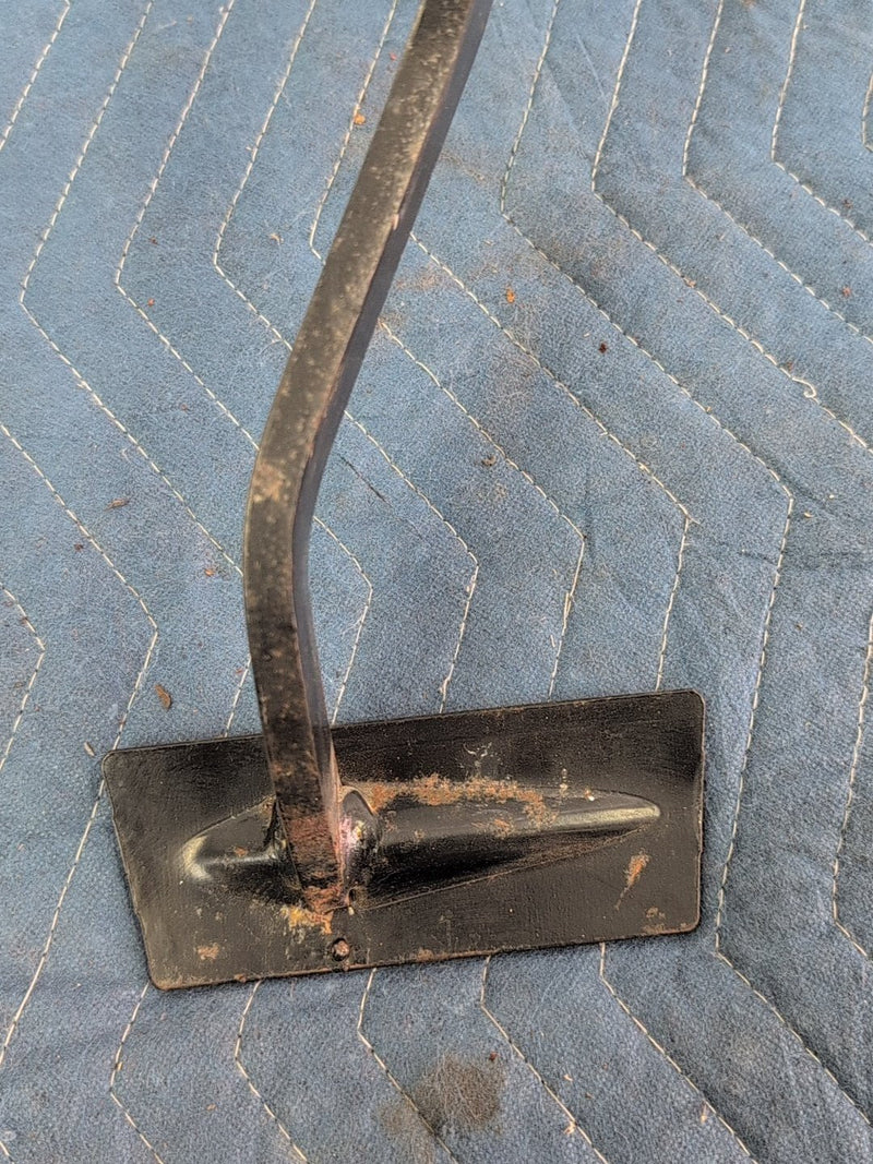 1988-1998 Chevrolet Suburban GMT400 Brake Pedal 15732200 96S267 OEM