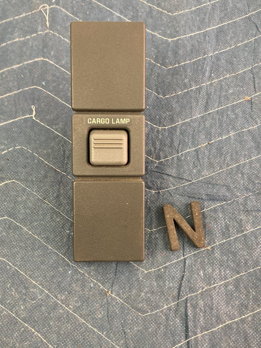 47010229