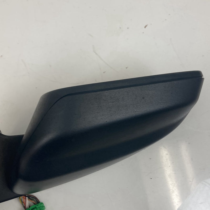 2005 Volvo XC90 I 275 Door Mirror Left LH 3003-369 220904 5799 OEM #4857M