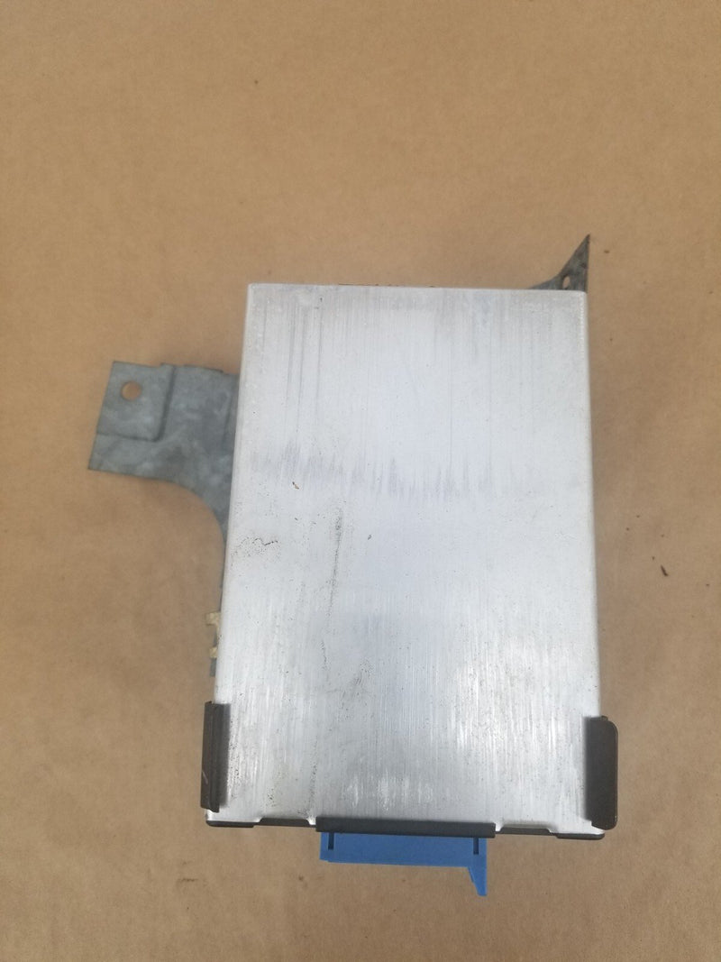 1984-93 BMW E30 318i 325i Cruise Control Module 13717149 ECU OEM #CN540