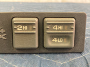 47010228