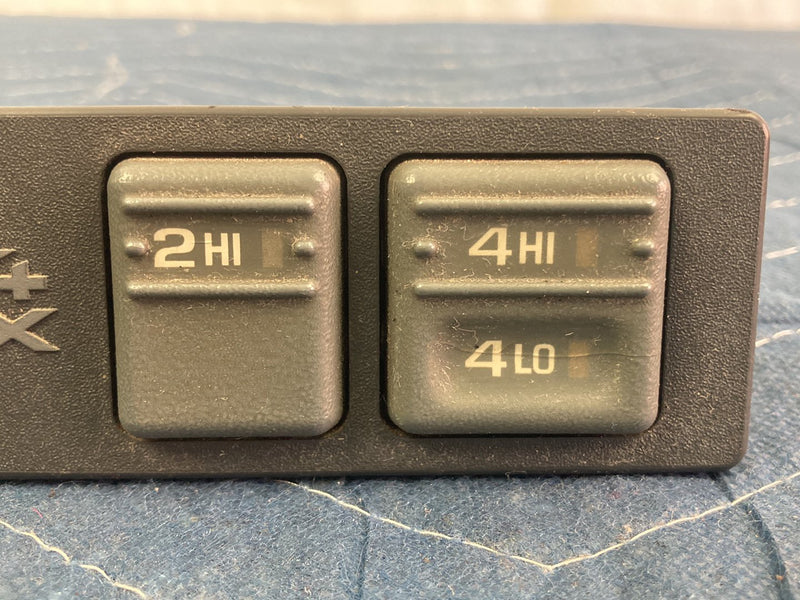 47010228