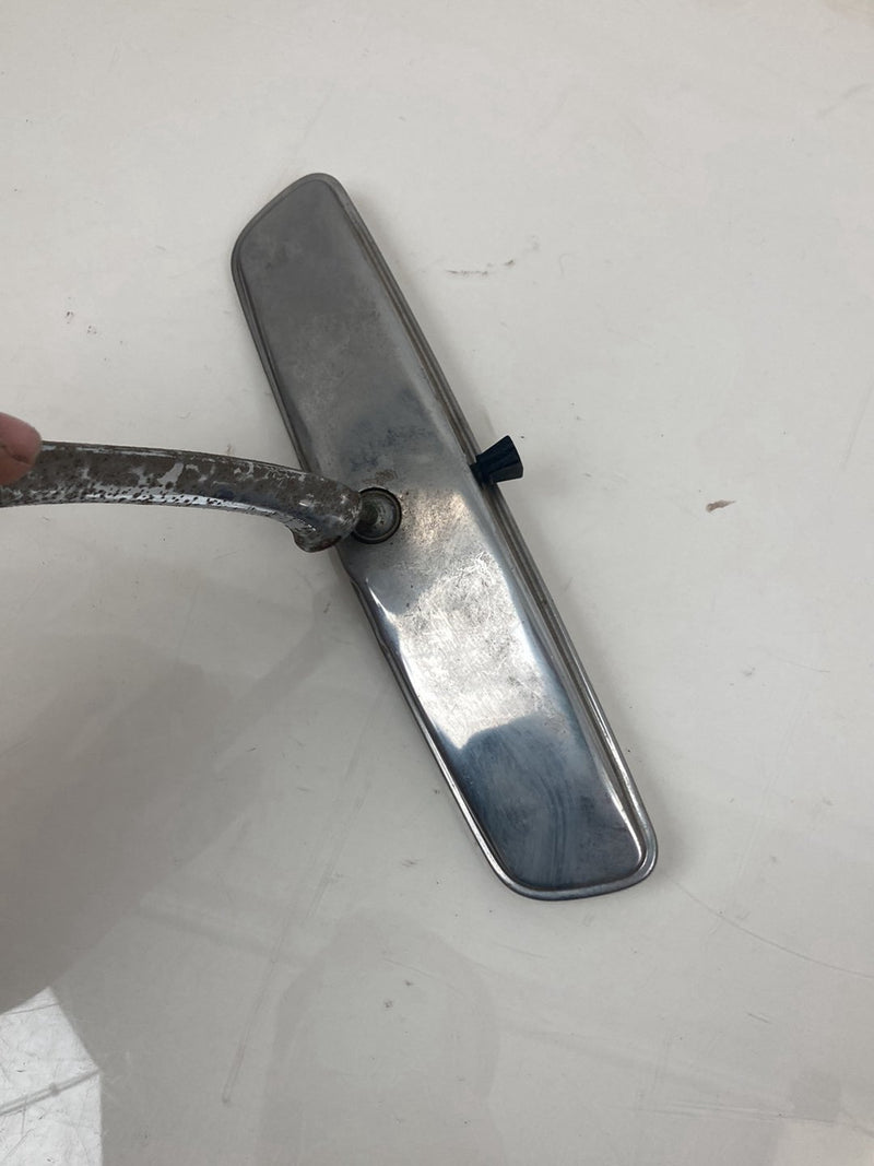 1964 Buick Riviera - Rear View Mirror PN: PT4880811