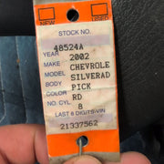 46931080