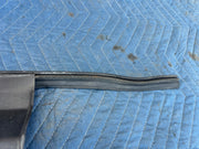 47020683