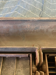 46951279