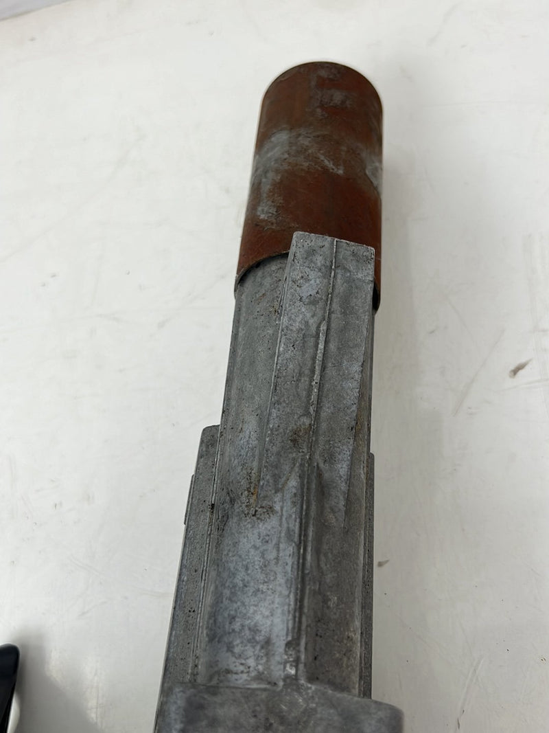 1993-1997 Volvo 850 Steering Column & Ignition Assembly I Shaft OEM