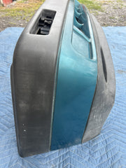 47023354