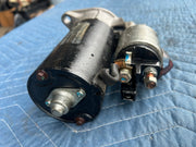 47023087